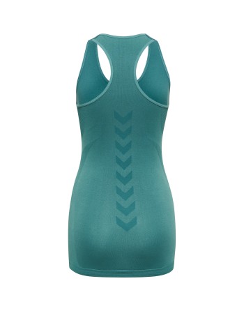 hmlTIF SEAMLESS TOP
