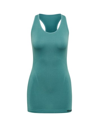 hmlTIF SEAMLESS TOP