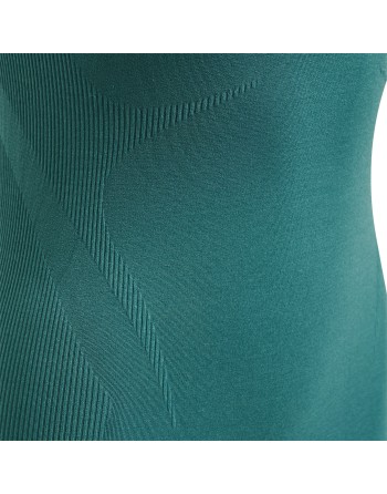 hmlTIF SEAMLESS TOP