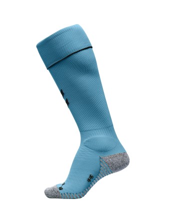 PRO FOOTBALL SOCK 17 - 18 / Feuchtigkeitsregulierung