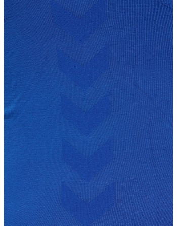 hmlTIF SEAMLESS TOP