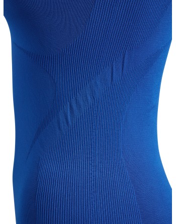 hmlTIF SEAMLESS TOP