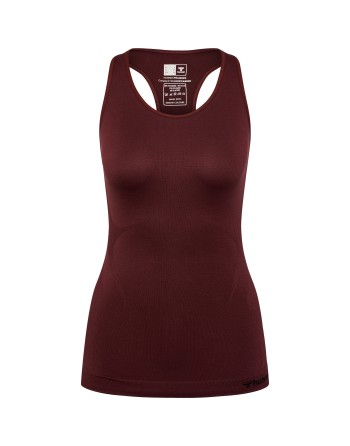 hmlTIF SEAMLESS TOP