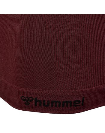 hmlTIF SEAMLESS TOP
