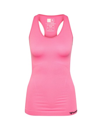 hmlTIF SEAMLESS TOP