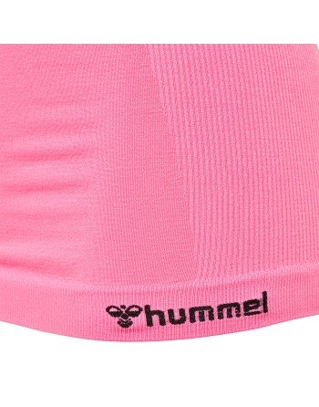 hmlTIF SEAMLESS TOP