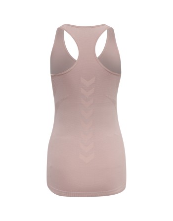hmlTIF SEAMLESS TOP