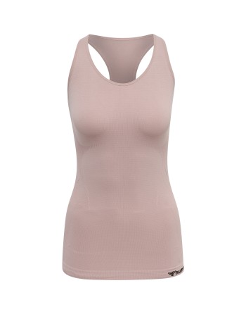 hmlTIF SEAMLESS TOP