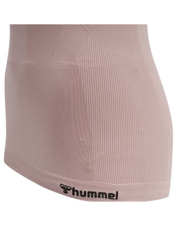 hmlTIF SEAMLESS TOP