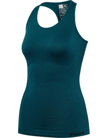 hmlTIF SEAMLESS TOP