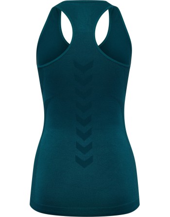 hmlTIF SEAMLESS TOP
