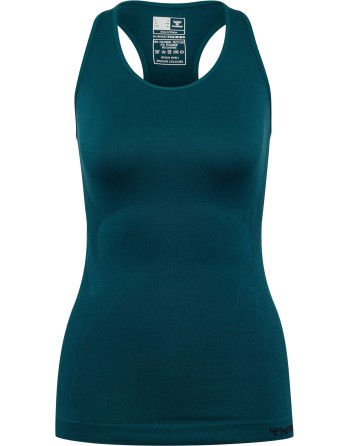 hmlTIF SEAMLESS TOP