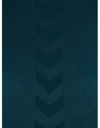 hmlTIF SEAMLESS TOP