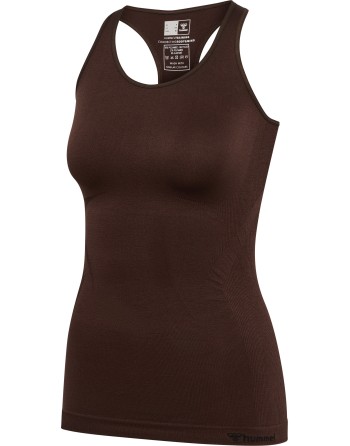 hmlTIF SEAMLESS TOP