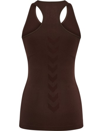 hmlTIF SEAMLESS TOP