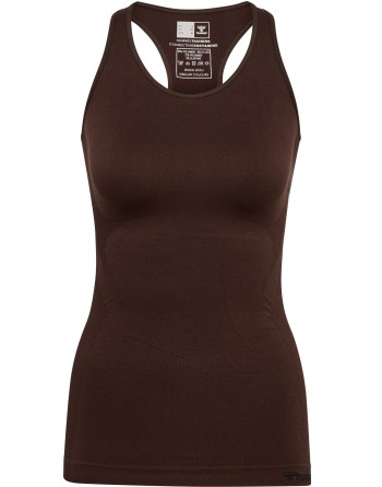 hmlTIF SEAMLESS TOP