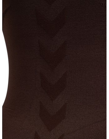 hmlTIF SEAMLESS TOP