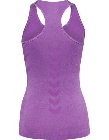 hmlTIF SEAMLESS TOP