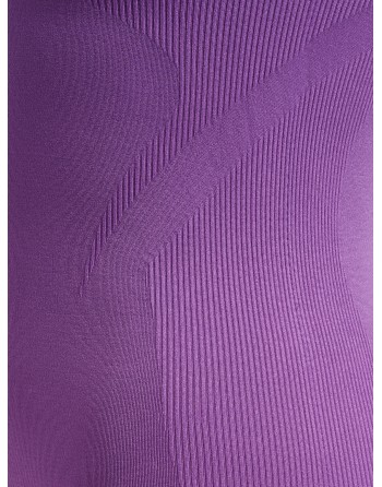 hmlTIF SEAMLESS TOP