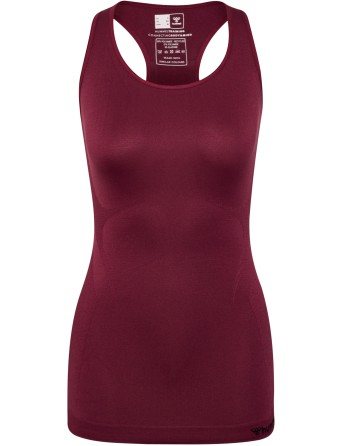 hmlTIF SEAMLESS TOP