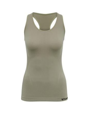 hmlTIF SEAMLESS TOP