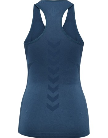 hmlTIF SEAMLESS TOP