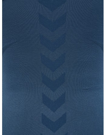 hmlTIF SEAMLESS TOP
