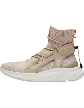 REACH LX 400 SEAMLESS