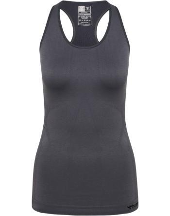 hmlTIF SEAMLESS TOP