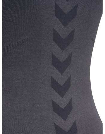 hmlTIF SEAMLESS TOP