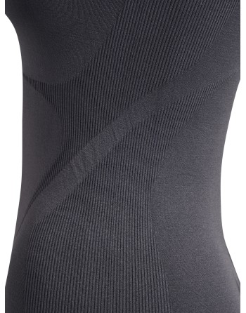 hmlTIF SEAMLESS TOP