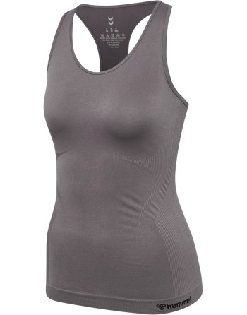 hmlTIF SEAMLESS TOP