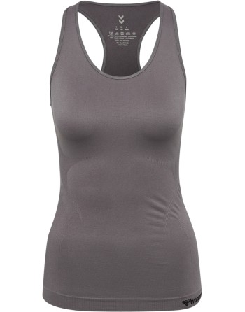 hmlTIF SEAMLESS TOP