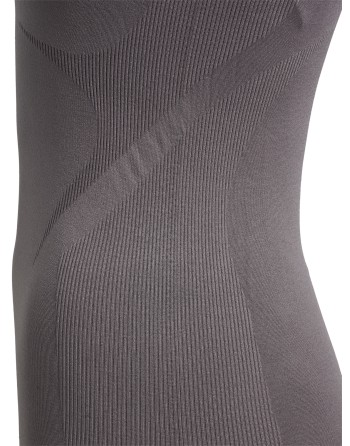 hmlTIF SEAMLESS TOP