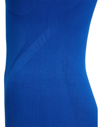 hmlTIF SEAMLESS TOP