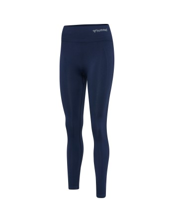 hmlTIF SEAMLESS HIGH WAIST TIGHTS