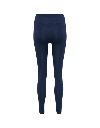 hmlTIF SEAMLESS HIGH WAIST TIGHTS