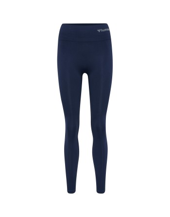 hmlTIF SEAMLESS HIGH WAIST TIGHTS
