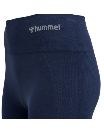 hmlTIF SEAMLESS HIGH WAIST TIGHTS