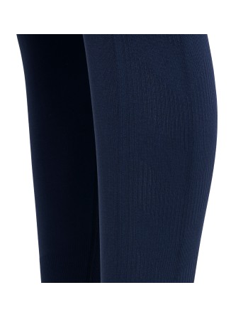 hmlTIF SEAMLESS HIGH WAIST TIGHTS