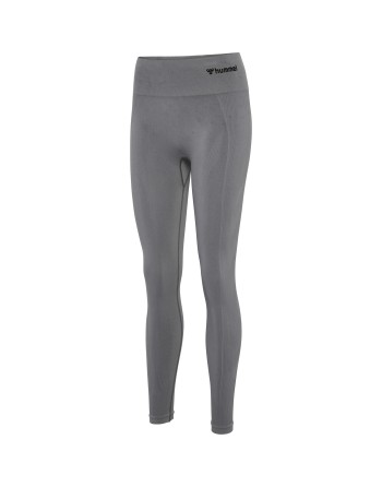 hmlTIF SEAMLESS HIGH WAIST TIGHTS