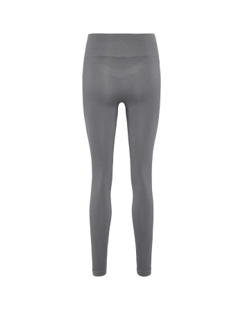 hmlTIF SEAMLESS HIGH WAIST TIGHTS