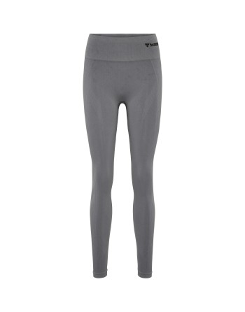 hmlTIF SEAMLESS HIGH WAIST TIGHTS