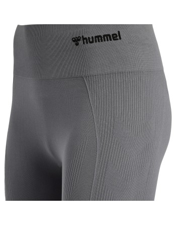 hmlTIF SEAMLESS HIGH WAIST TIGHTS