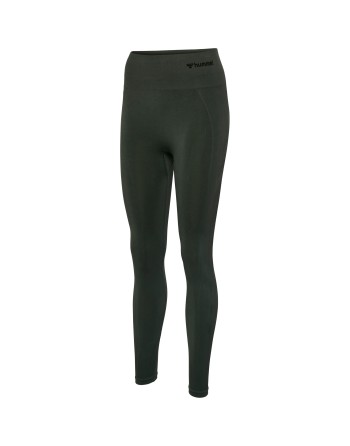 hmlTIF SEAMLESS HIGH WAIST TIGHTS