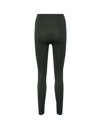 hmlTIF SEAMLESS HIGH WAIST TIGHTS