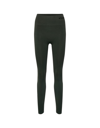 hmlTIF SEAMLESS HIGH WAIST TIGHTS