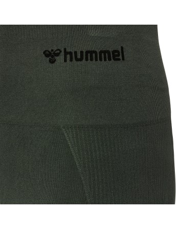 hmlTIF SEAMLESS HIGH WAIST TIGHTS