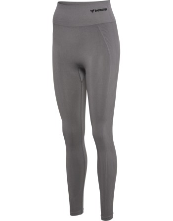 hmlTIF SEAMLESS HIGH WAIST TIGHTS