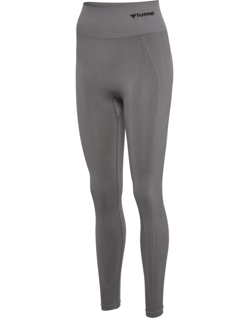 hmlTIF SEAMLESS HIGH WAIST TIGHTS